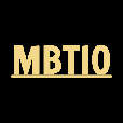 MBTIOapp°dٷvv11.30׿