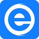 īӣplusعٷ°v1.9.3׿