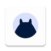 xappپWdb°汾