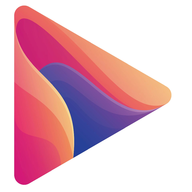 fӰҕappٷd2025M°v6.5.0M