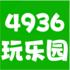 4936昷@appMdb°v0.0.26׿