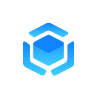 йܛMdb°v1.2.0׿