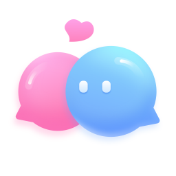 ΢appٷdMܛv1.1.2׿