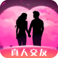 Ȥİappٷ2025׿°v1.0.47°׿