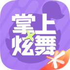 appٷd2025°v2.4.0׿