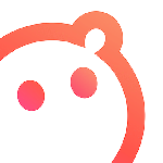 appѰعٷv2.40.1׿