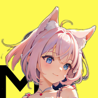 MuteFunٷ2025Ѱv3.5.0׿Ѱ