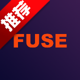 FUSEֱۺƽ̨عٷ°v3.0.4׿°