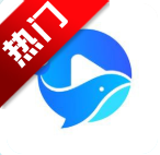 Ӱapp2025v1.0.0׿