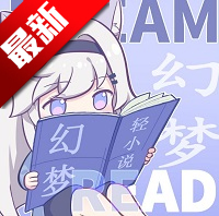 С˵appٷ°v1.4.0׿