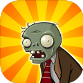 ֲսʬ˼ưֻ(Plants vs. Zombies FREE)Ѱv2.9.07׿Ѱ