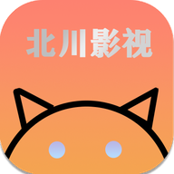 Ӱappٷذװ°v1.6.2׿