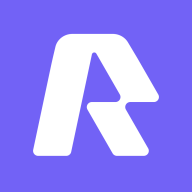 Rochatٷذװ