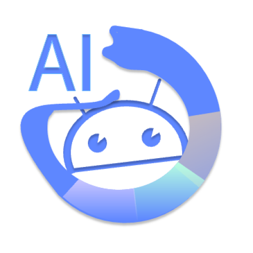 Operit AIٷd׿°v1.2.1׿M