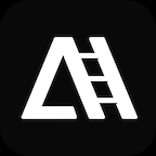 Tizzy.ai°v1.0.0.10׿