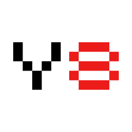 Y8 GamesϷٷذװ°汾v1.0׿