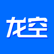 ̳ذװ°v1.18.7׿
