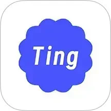 appٷذװ°v1.5.1׿