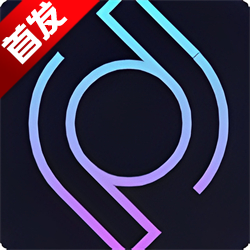 Ϧapp°2025