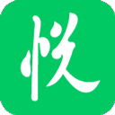 悦动浏览器app最新版下载2025官方版v7.2.19安卓版