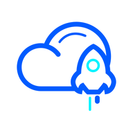 ٷذװ°v1.1׿