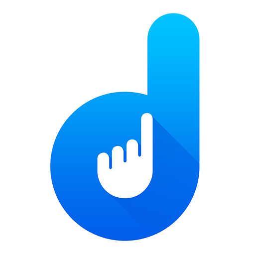 Զذװ°v8.1.7׿