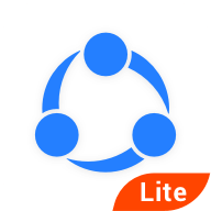 SHAREit Lite(ӿ촫)ذװ°汾v3.17.59_UD׿