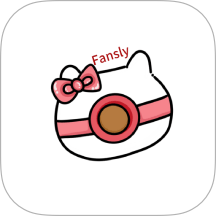 FanslyappѰعٷv1.3׿