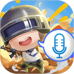 ƽappѰv1.7.7׿Ѱ