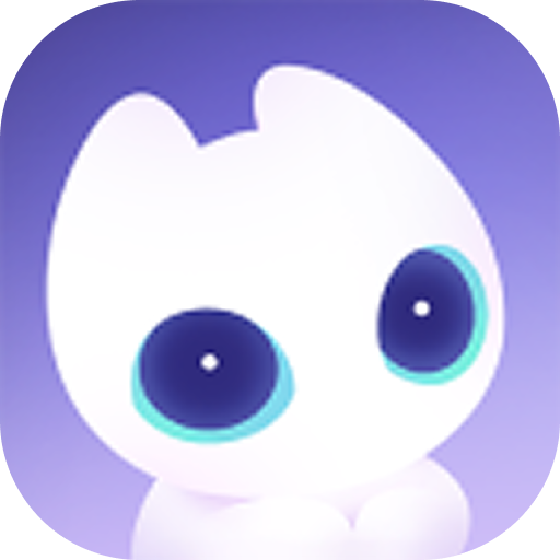 taraAIٷذװ°v1.0.0׿