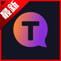 tavo aiٷذ׿v0.29.2׿