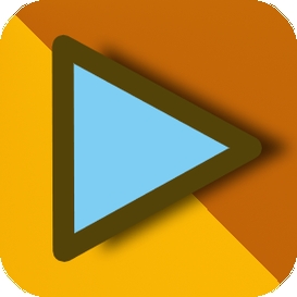 С¹TV°2025ٷѰv2.1.1Ѱ