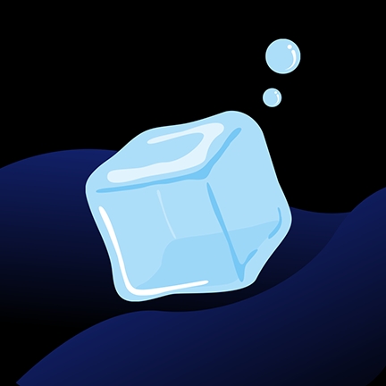 罻appٷ2025°v1.2.14ٷ׿