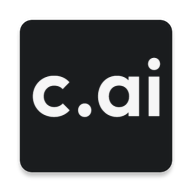CharacterAI°dٷİv1.12.7׿