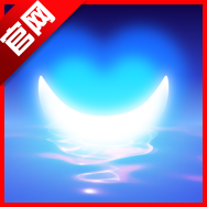 aiܛMdٷv2.2.5׿