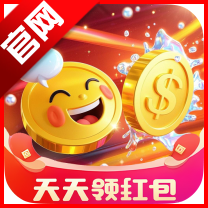 Ȥ糡app°v4.9.3׿