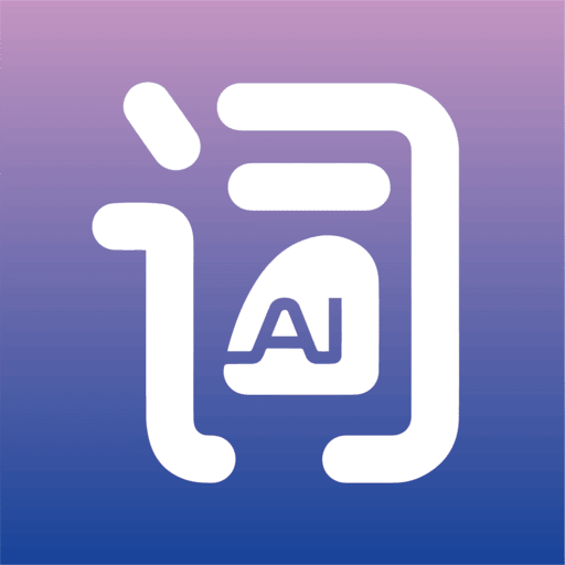 AIħʾappذװ°v1.0׿