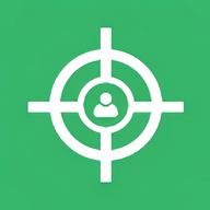 FPSToolٷ°汾v1.1׿