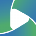 ɽƵapp׷޹2025°v2.0.0׿Ѱ