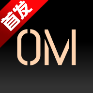 OMate Chat AI°v1.3.0׿