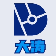 ׷TVӰذװ°