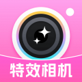 ЧAIapp°ֻv1.0.1׿