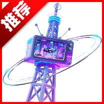 TVٷ°2025v1.0.0׿
