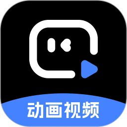 ȤӳAIٷذװv2.7.7׿