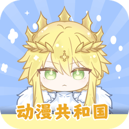 oվѰ׿v1.0.0.5׿Ѱ