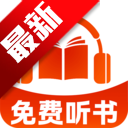 Ȥapp°