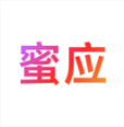Ӧai°v1.3.1׿