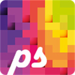 Pixel Studio中文版绘画软件免费下载最新版v5.34安卓版