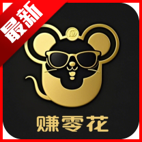 ȤUapp°v1.0.2׿
