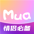 Muaapp2025ٷ°v4.7.1׿